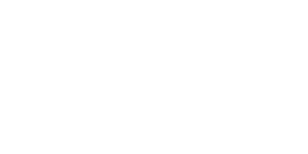 Built to COPPA standards