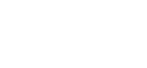 DPDPA 2023 compliant