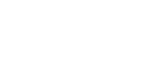 GDPR compliant privacy flow
