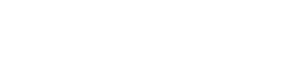 Secured by Cloudflare