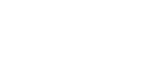 Powered by OpenAI